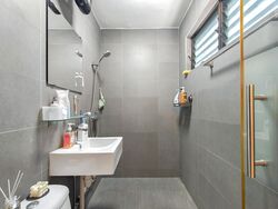 Blk 239 Serangoon Avenue 2 (Serangoon), HDB 4 Rooms #588612341